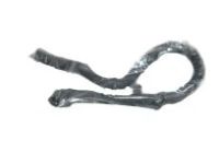 Toyota G90A0-52010 Inverter Cooling Hose Assembly