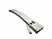 Toyota 52023-07010 Reinforcement Sub-Assembly Toyota 52023-07010 Reinforcement Sub-Assembly