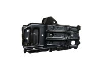 Toyota 57023-42020 Rear Member Sub-Assembly Toyota 57023-42020 Rear Member Sub-Assembly