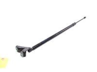 Toyota 68950-08050 Back Door Stay Assembly