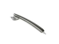 Toyota 67403-02240 Front Door Frame Sub-Assembly