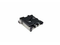 Toyota 8646C-08010 Forward Recognition Camera Toyota 8646C-08010 Forward Recognition Camera