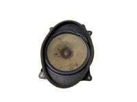 Toyota 86160-02A50 Radio Speaker Assembly Toyota 86160-02A50 Radio Speaker Assembly