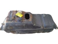 Toyota Fuel Tank - 77001-3D480 Tank Assy, Fuel