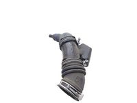 Toyota 17881-37120 Air Inlet Tube Toyota 17881-37120 Air Inlet Tube