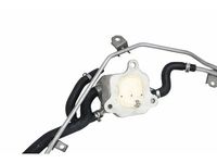 Toyota 15710-F4010 Engine Oil Cooler Toyota 15710-F4010 Engine Oil Cooler