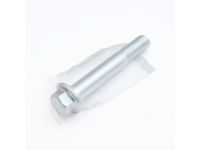 Toyota SU003-00399 Bolt FLG 12X82.5X