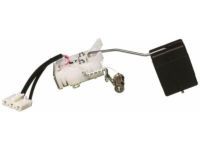 Toyota Avalon Fuel Level Sensor - 83320-41020 Gage Assy, Fuel Sender