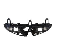 Toyota 53114-0A110 Grille Bracket
