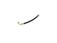Toyota 90947-02G18 Flexible Hose