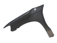 Toyota 53801-48070 Front Fender Sub-Assembly Right Hand