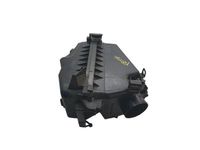 Toyota 17701-0D050 Case Sub-Assy, Air Cleaner