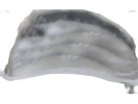 Toyota Supra Rod Bearing - 13041-42010-04 Bearing, Connecting Rod