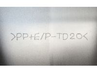 Toyota 52166-42030 Extension Panel