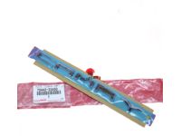 Toyota 75442-33450 Luggage Compartment Door Plate