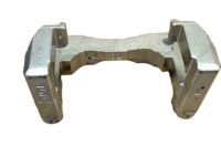 Toyota 47822-42070 Caliper Support