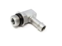 Toyota 90467-05051-22 Clip