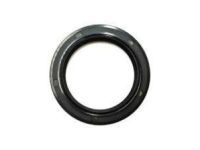 Toyota Avalon Crankshaft Seal - 90311-42043 Seal, Type T Oil