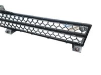 Toyota 53111-19435 Radiator Grille Sub-Assembly Toyota 53111-19435 Radiator Grille Sub-Assembly