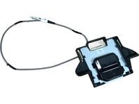 Toyota 86860-78010 Antenna Assembly, Navigation Toyota 86860-78010 Antenna Assembly, Navigation