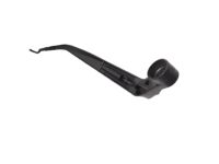 Toyota 85211-0E090 Right Front Windshield Wiper Arm