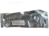 Toyota 88474-08010 A/C Receiver Drier