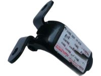 Toyota 68740-35031 Front Door Hinge Assembly Lower Left Hand