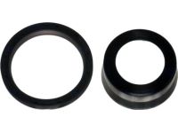 Toyota 90118-WA811 Shaft Seal Toyota 90118-WA811 Shaft Seal
