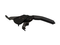 Toyota 46201-35010-C0 Parking Brake Lever Sub-Assembly