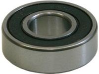 Toyota 97143-06201 Bearing