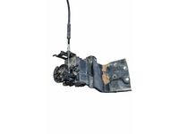 Toyota 88200-06010 Cruise Control Actuator Assembly
