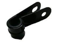 Toyota 67207-60020 Door Stopper Sub Assembly Toyota 67207-60020 Door Stopper Sub Assembly
