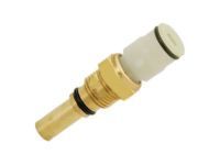 Toyota Celica Coolant Temperature Sensor - 89428-15030 Switch, Temperature Detect