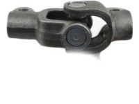 Toyota 45209-52020 Steering Sliding Yoke Sub-Assembly