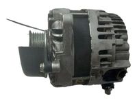 Toyota SU003-05860 Alternator Assembly Toyota SU003-05860 Alternator Assembly