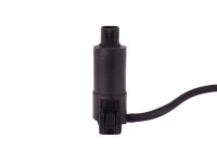 Toyota 85301-42031 Washer Inlet Sub-Assembly