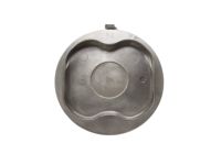 Toyota 13201-69145 Connecting Rod Sub-Assembly