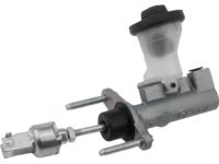Toyota 31410-33011 Clutch Master Cylinder Assembly