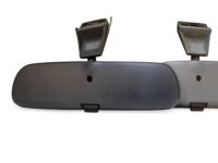 Toyota 87810-12240-B3 Inner Rear View Mirror Assembly
