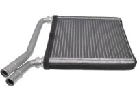 Toyota 87107-42170 Unit Sub-Assy, Heater Radiator