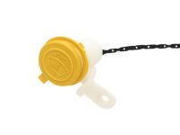 Toyota SU003-02690 Cap