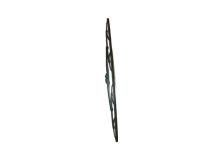 Toyota 85222-35110 Front Wiper Blade Left Toyota 85222-35110 Front Wiper Blade Left
