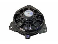Toyota 86160-0R140 Radio Speaker Assembly Toyota 86160-0R140 Radio Speaker Assembly
