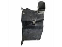 Toyota 17893-74290 Intake Air Resonator Toyota 17893-74290 Intake Air Resonator