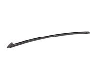 Toyota 67407-35050 Rear Door Bar Sub-Assembly Toyota 67407-35050 Rear Door Bar Sub-Assembly