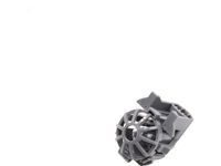 Toyota SU003-08501 LAMP ASSY TRK RM Toyota SU003-08501 LAMP ASSY TRK RM