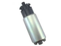 Toyota 4Runner Fuel Pump - 23221-50100 Fuel Pump