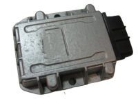 Toyota T100 Igniter - 89621-12050 Igniter Assy