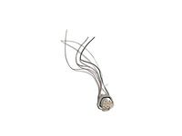 Toyota 77020-33530 Fuel Suction Tube Assembly