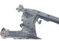 Toyota SU003-00349 Sub Frame Assembly R Toyota SU003-00349 Sub Frame Assembly R